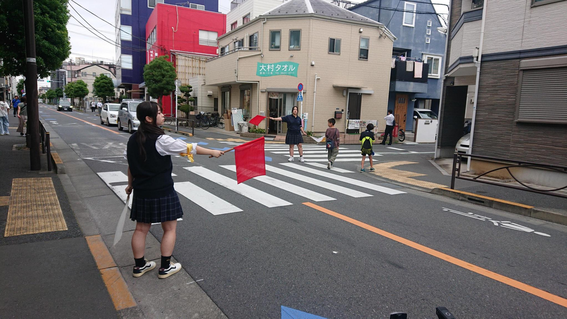 メディア (17)